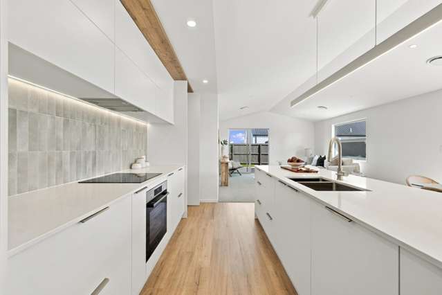 8 Taipoiti Lane Lincoln_4