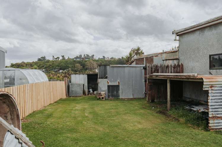 18 Riverview Road Toko Mouth_22
