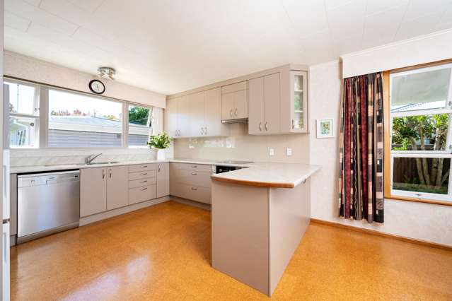 710 Rainbow Avenue Parkvale_3