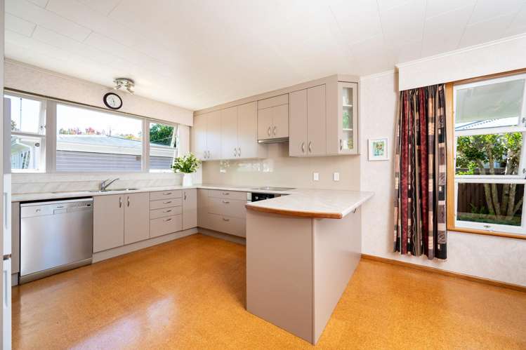 710 Rainbow Avenue Parkvale_3