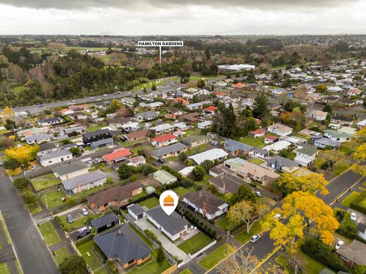 120 Brookfield Street Hamilton East_21