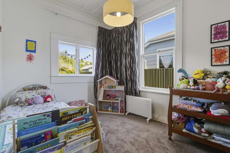 47 Richmond Street Forbury_13