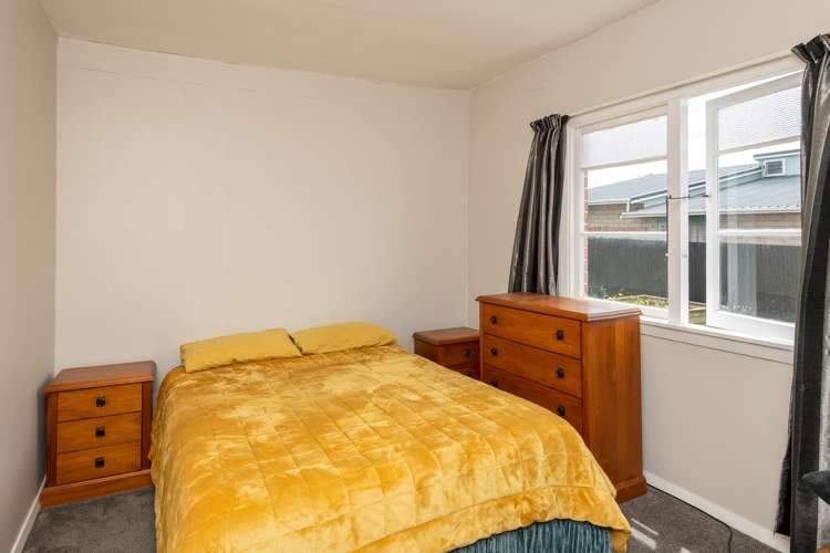 37 Eton Street Hampstead_7