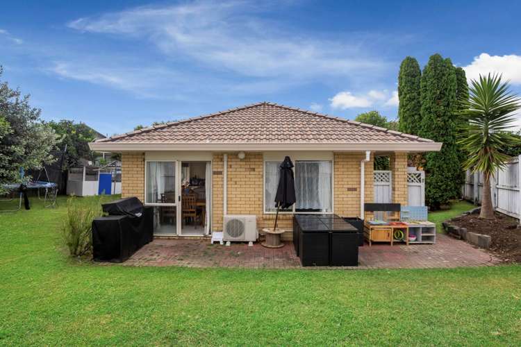 11 Rosemead Place Randwick Park_5