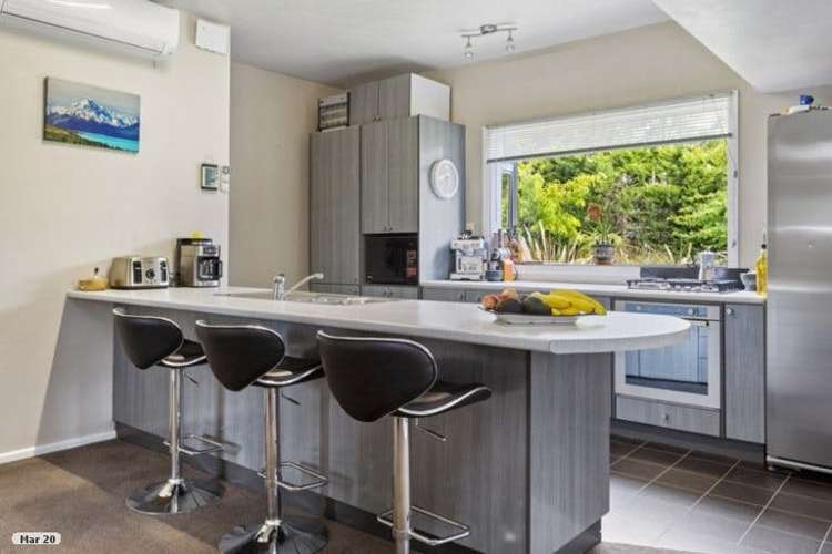 58 Victoria Street Oxford_5