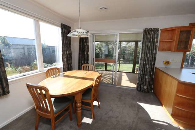 14 Hanrahan Street Allenton_3