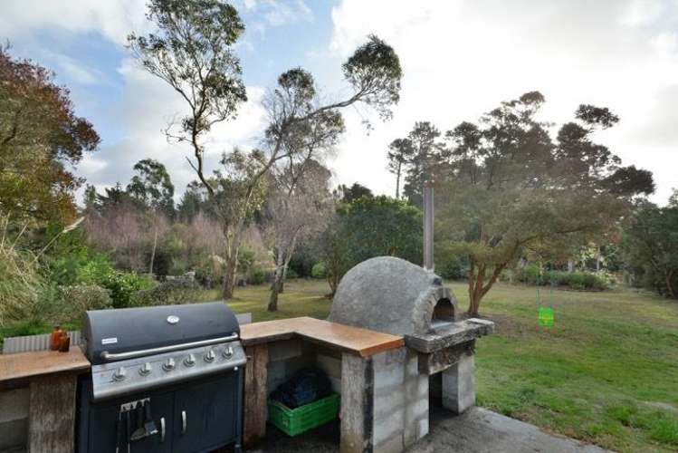 69 Harwood Street Harwood_19