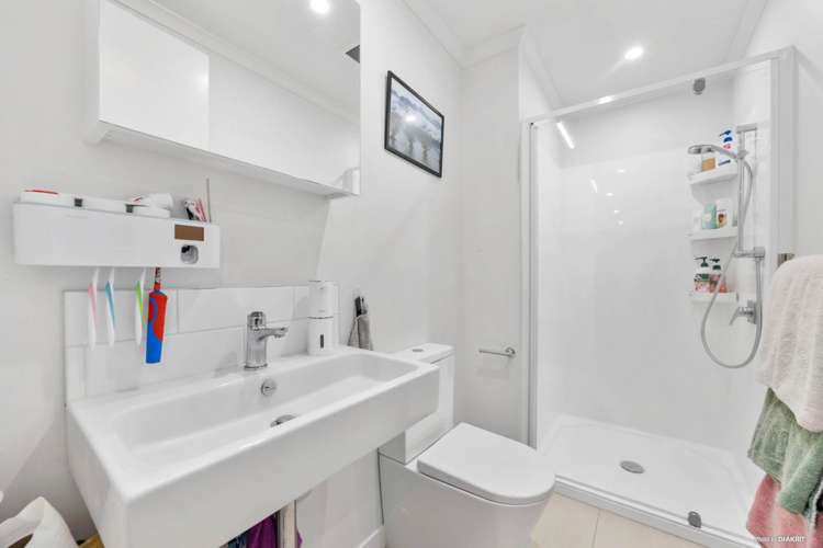 21/194 Buckley Avenue Hobsonville_9