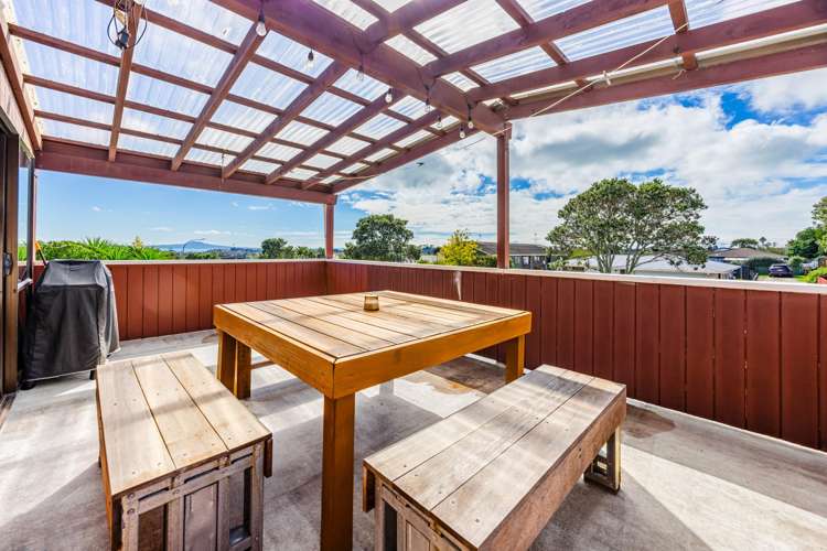 57 Highland Drive Highland Park_6