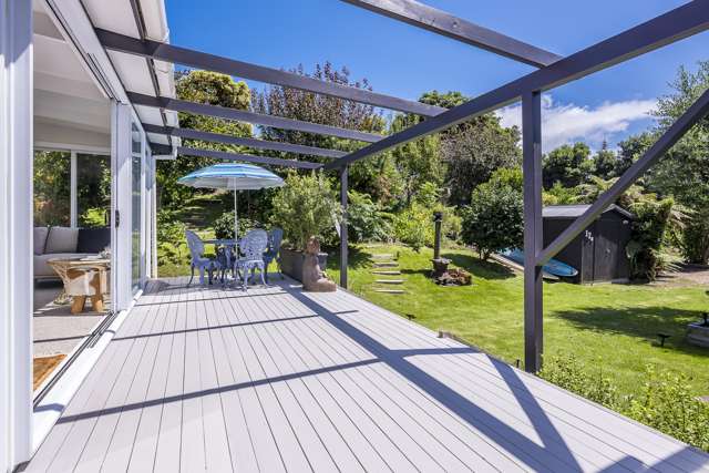 17b Arawa Street Raumati Beach_2