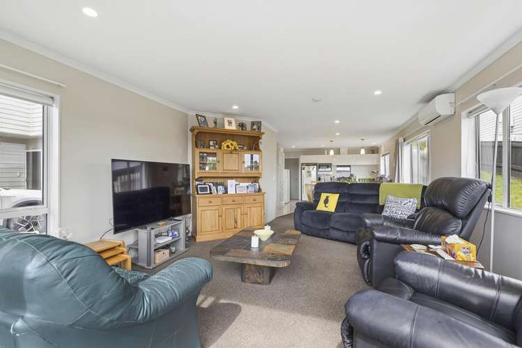 7A Madeira Close Whitby_6