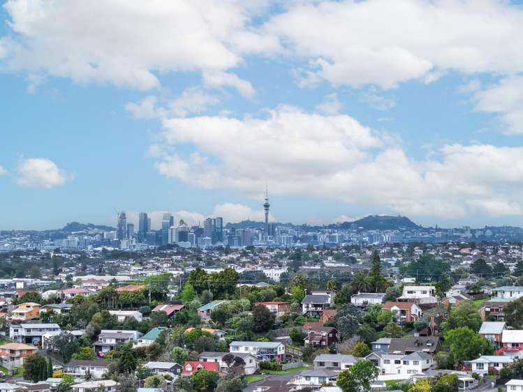 1A Highgrove Lane Totara Vale_18