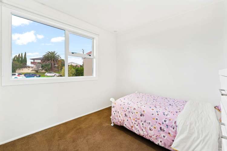 270U Sunset Road Windsor Park_9