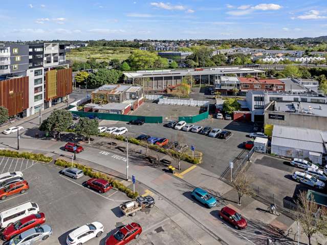 18 Totara Avenue New Lynn_4