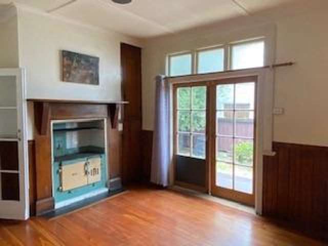 20 Tahunanui Drive Tahunanui_4