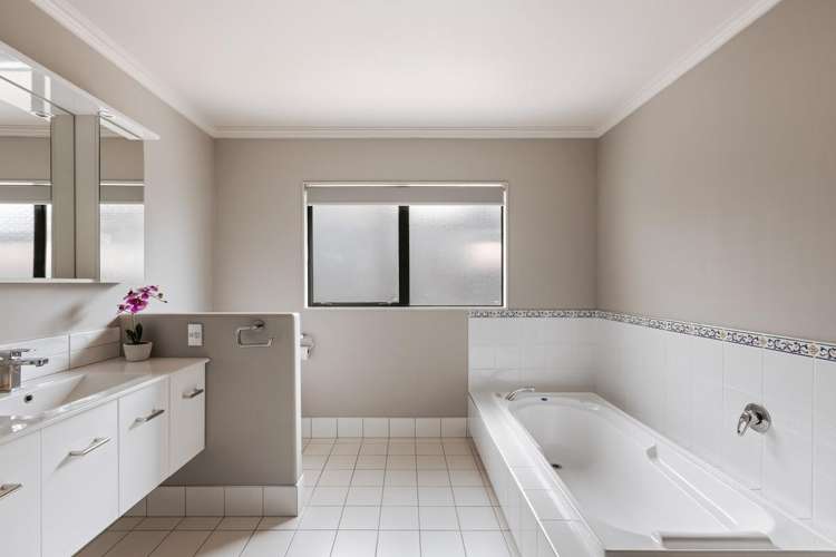 2 Brackenburn Drive Ohauiti_21