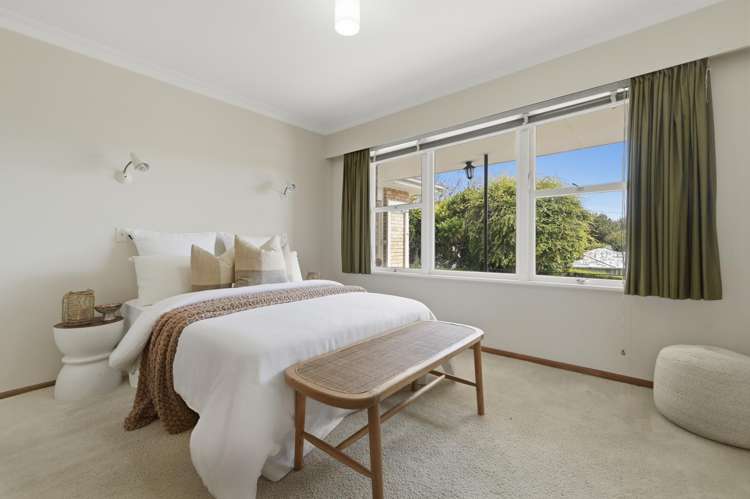 44 Wellesley Grove Gate Pa_24