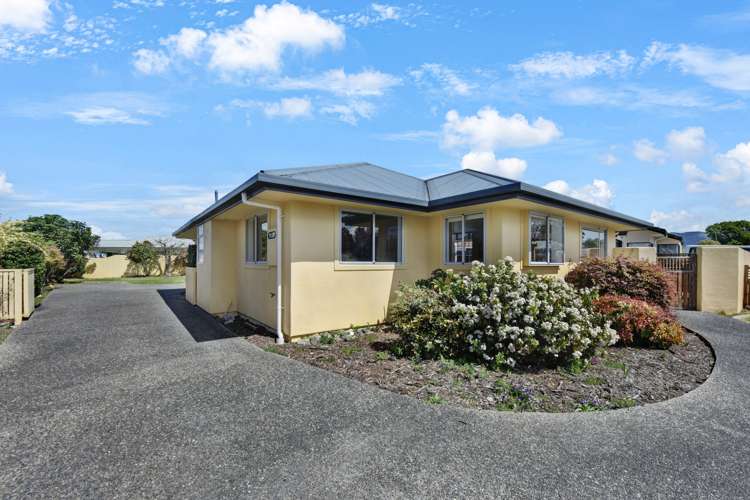 18 Totara Park Avenue Motueka_20
