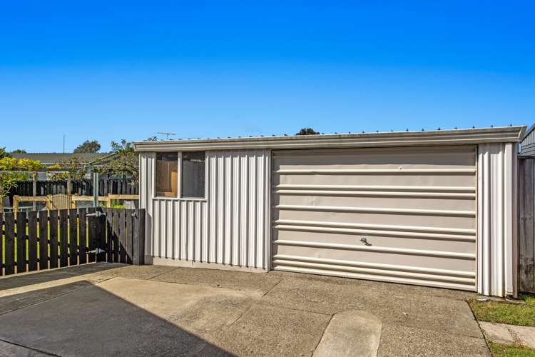 9 Farnworth Crescent Whakatane_18