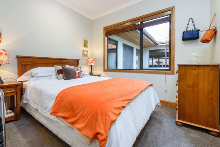 22 Miles Lane Tauriko_10