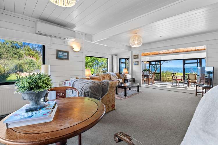 15 Waana Street Mourea_5