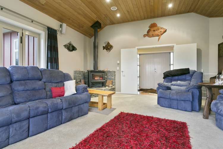 203 Morgan Road Matamata_8