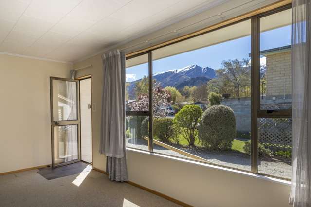 7 Hood Crescent Arrowtown_3