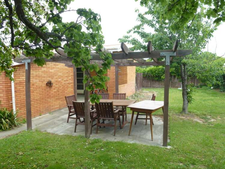 4 Jackson Place Alexandra_13