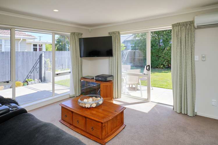 58a Northcote Road Northcote_2