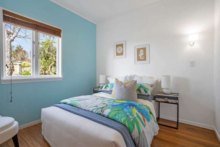 19/53 Vauxhall Road Devonport_9