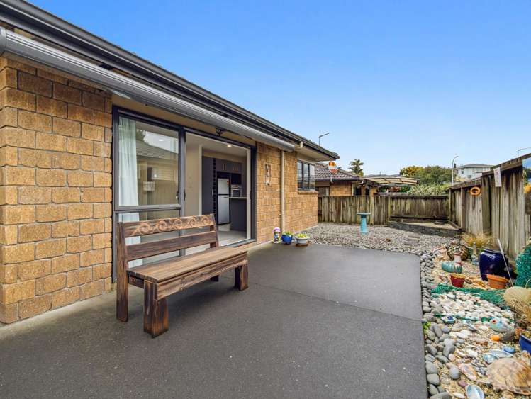 23c King street Waiuku_19