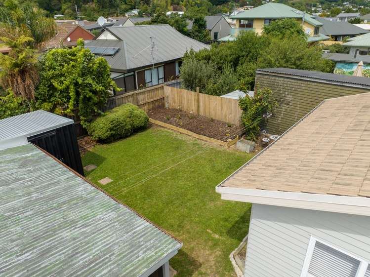 21 Tasman Street The Wood_23