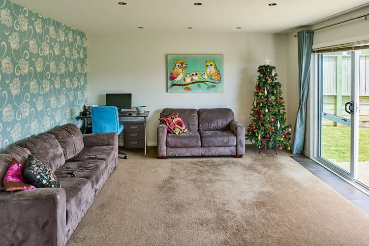 48a Winsley Terrace Churton Park_7