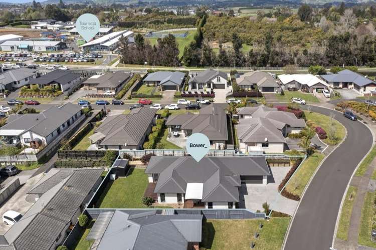 36 Benmore Crescent_0