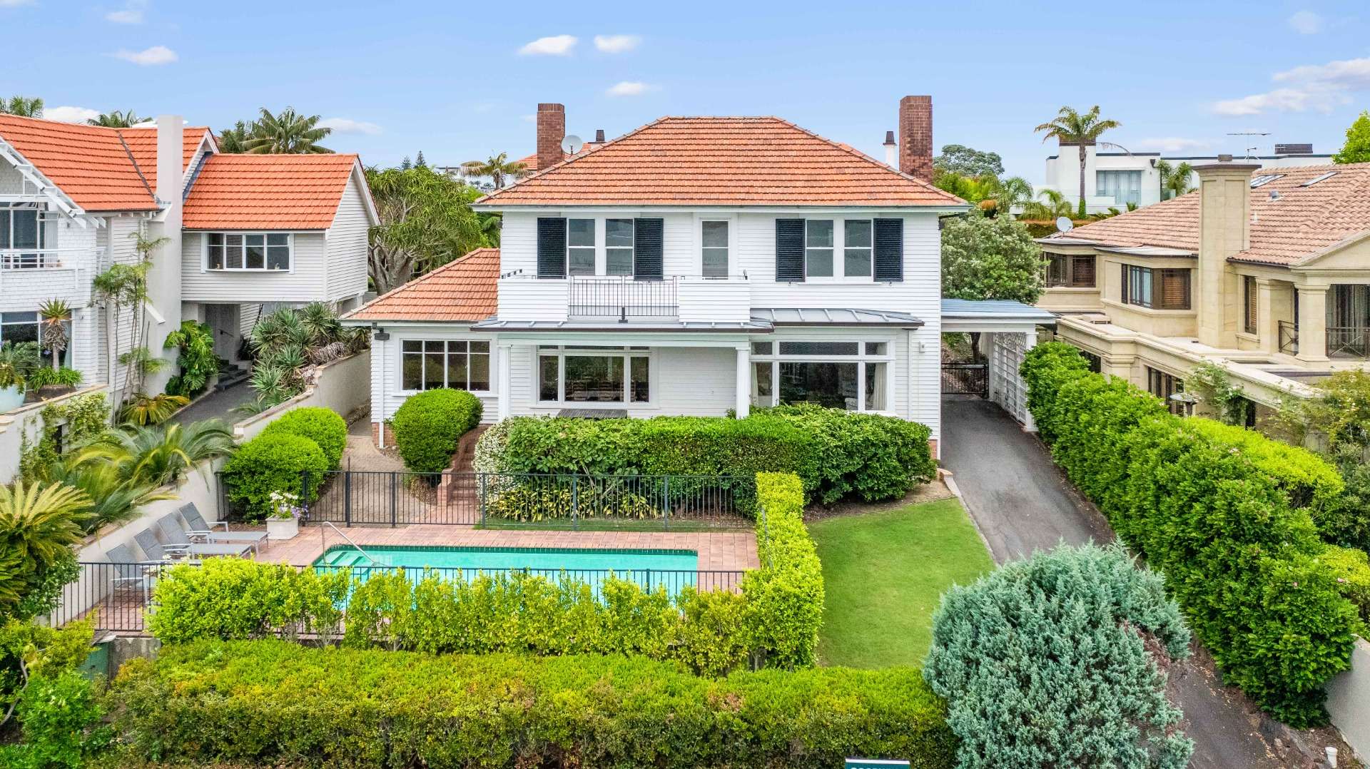 82 Paritai Drive 1743_0