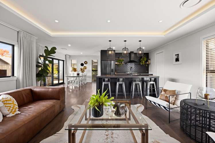 23 Rich Rise Havelock North_12