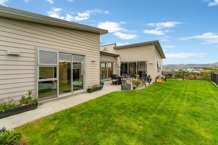 13 Mo Street Camborne_23