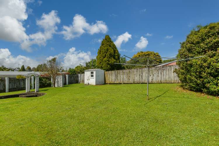 40 Matua Road Matua_18