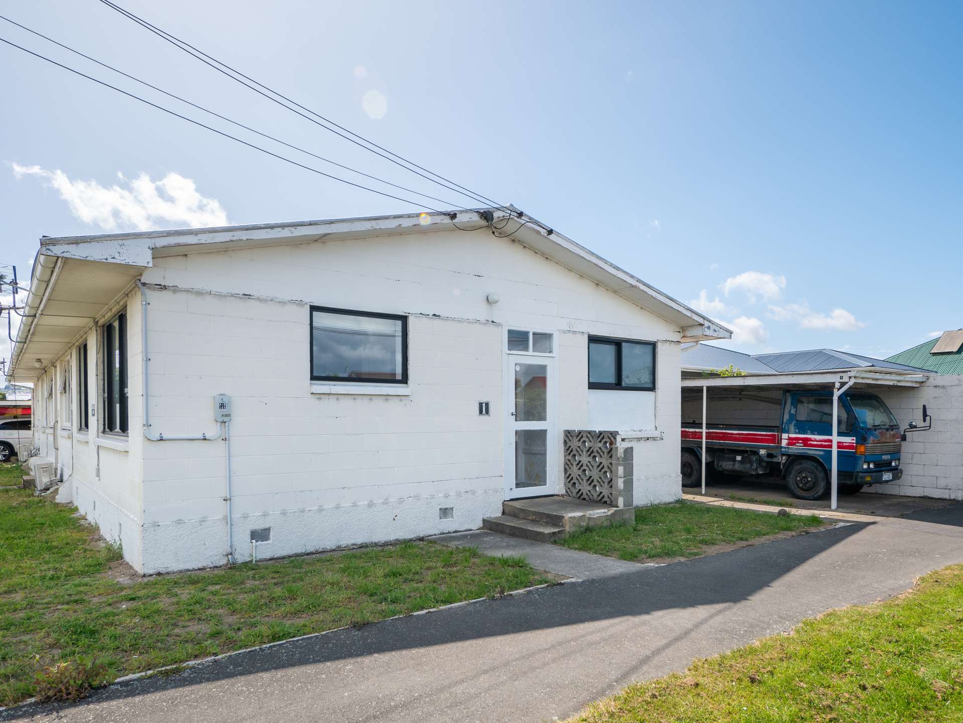 1 Dalgety St Kilda_0