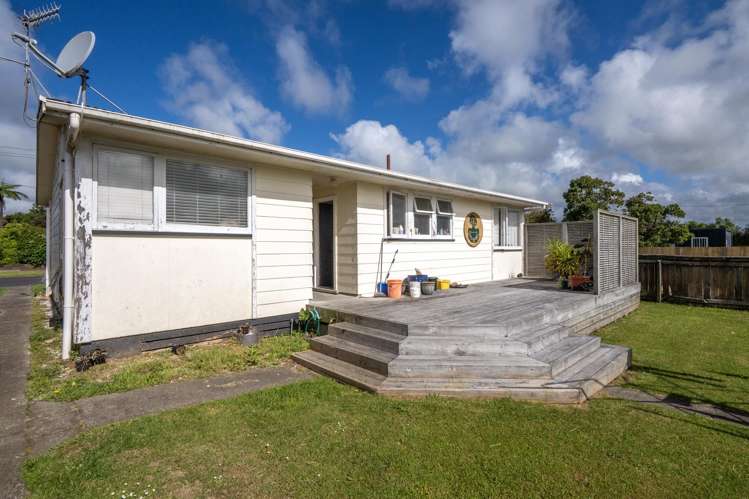 89A Nelson Street Opotiki_16