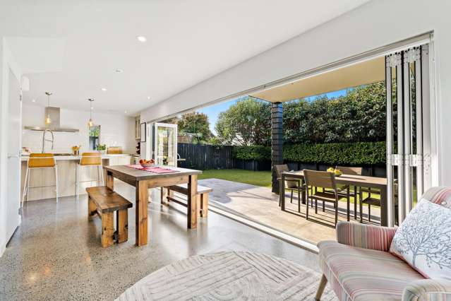 20A Hawkins Street Meadowbank_3