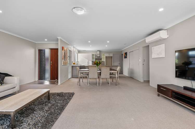 13c Lytton Street Glenholme_1