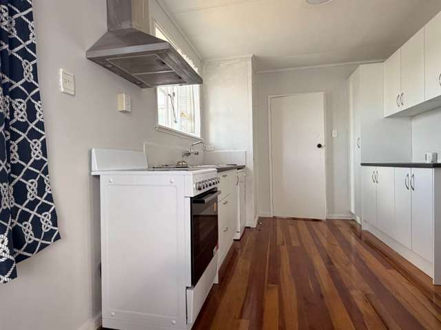 20 Ropata Avenue Pt England_4