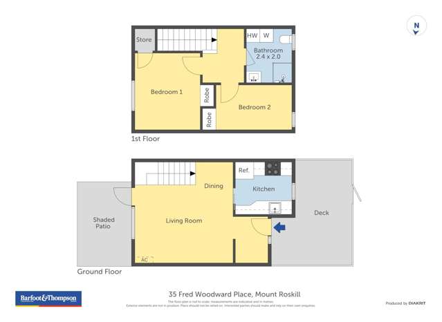 35 Fred Woodward Place Mount Roskill_3