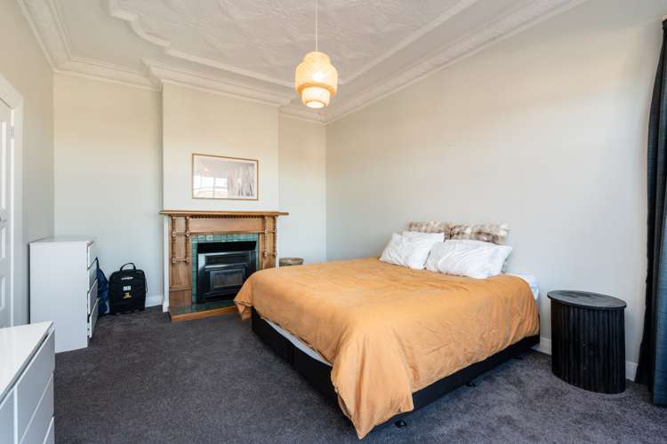 23 Rawhiti Street Musselburgh_7