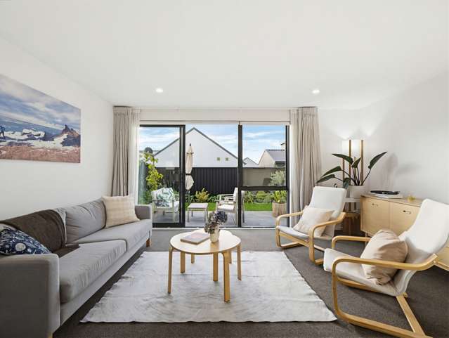 15 Stead Lane Heathcote_4