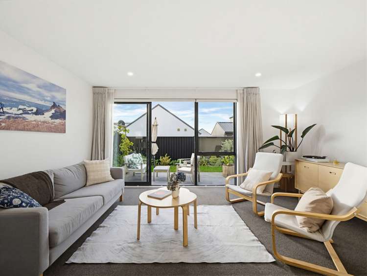 15 Stead Lane_3