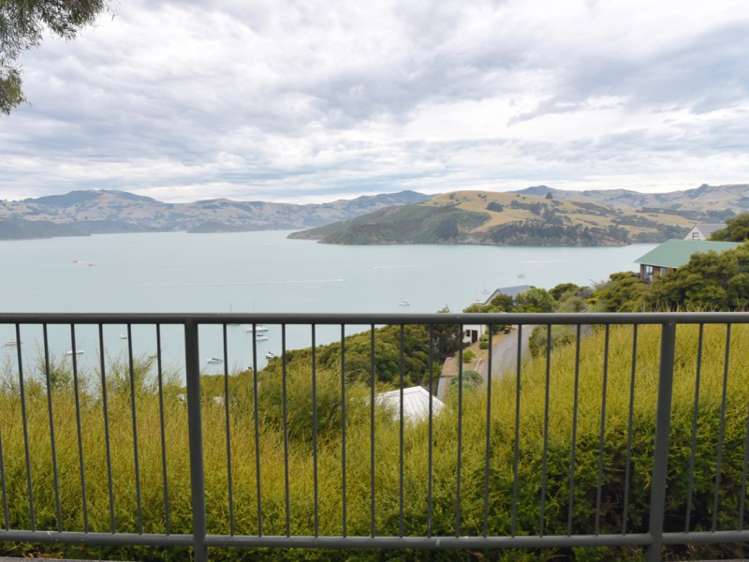 54 Onuku Road Akaroa_6
