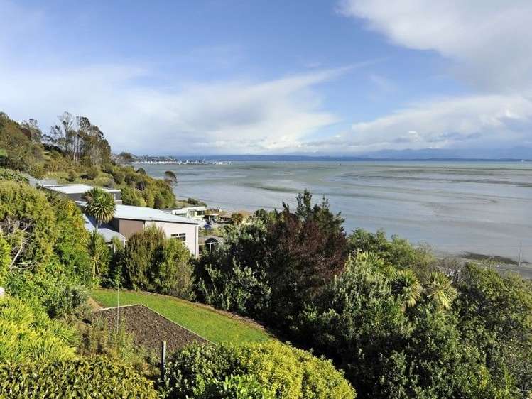 28 Tui Glen Road Atawhai_9