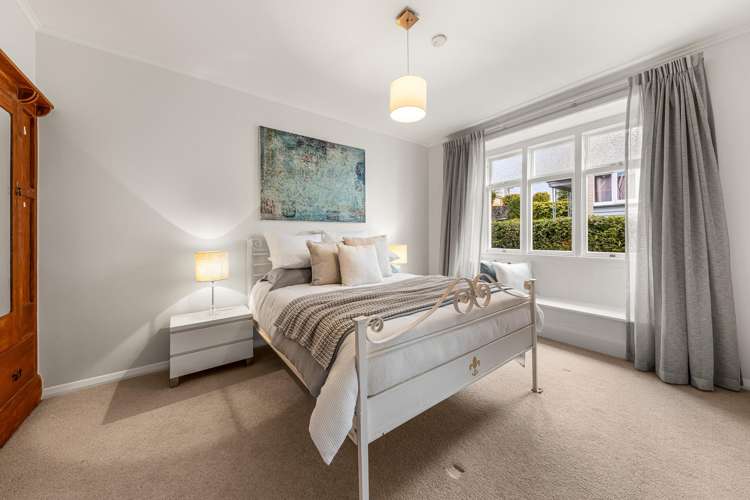 40 Asquith Avenue Mount Albert_12